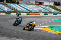 may-2019;motorbikes;no-limits;peter-wileman-photography;portimao;portugal;trackday-digital-images